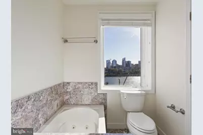 3604 Prospect Street NW, Washington, DC 20007 - Photo 39