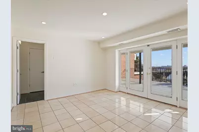 3604 Prospect Street NW, Washington, DC 20007 - Photo 11