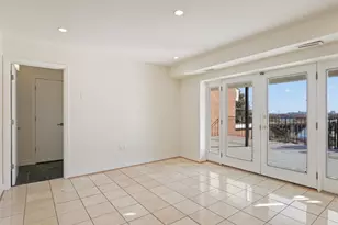 3604 Prospect St NW, Washington, DC 20007 - Photo 11