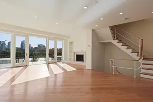 3604 Prospect St NW, Washington, DC 20007 - Photo 17