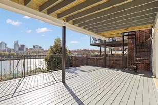 3604 Prospect St NW, Washington, DC 20007 - Photo 13