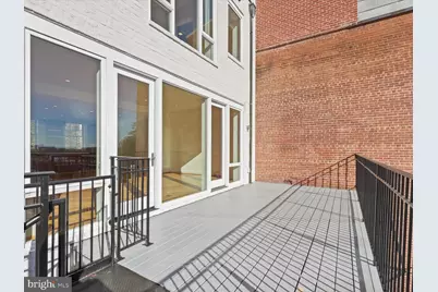 3604 Prospect Street NW, Washington, DC 20007 - Photo 23
