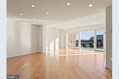 3604 Prospect Street NW, Washington, DC 20007 - Photo 25