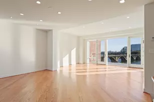 3604 Prospect St NW, Washington, DC 20007 - Photo 25