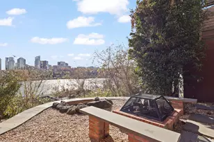 3604 Prospect St NW, Washington, DC 20007 - Photo 57