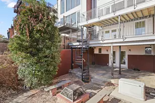 3604 Prospect St NW, Washington, DC 20007 - Photo 59