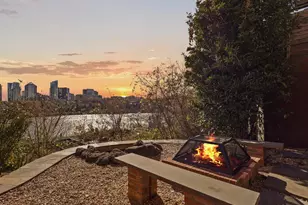 3604 Prospect St NW, Washington, DC 20007 - Photo 55