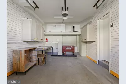 3604 Prospect Street NW, Washington, DC 20007 - Photo 61