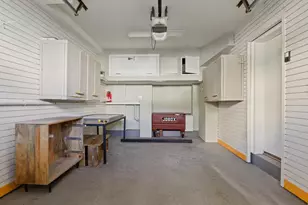 3604 Prospect St NW, Washington, DC 20007 - Photo 61