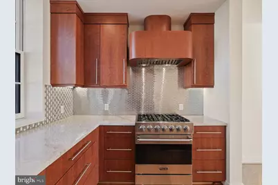 3604 Prospect Street NW, Washington, DC 20007 - Photo 29