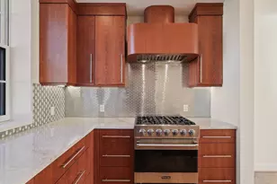 3604 Prospect St NW, Washington, DC 20007 - Photo 29