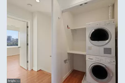 3604 Prospect Street NW, Washington, DC 20007 - Photo 45