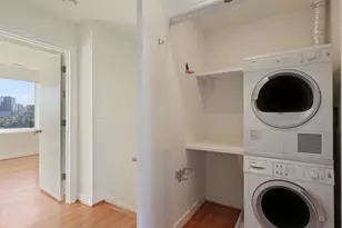 3604 Prospect St NW, Washington, DC 20007 - Photo 45