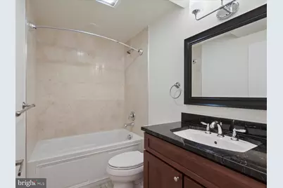 3604 Prospect Street NW, Washington, DC 20007 - Photo 49