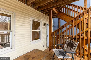 1512 Park Rd NW, Washington, DC 20010 - Photo 27