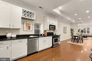 1512 Park Rd NW, Washington, DC 20010 - Photo 13