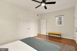 1512 Park Rd NW, Washington, DC 20010 - Photo 23