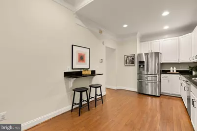 1512 Park Road NW #2, Washington, DC 20010 - Photo 11