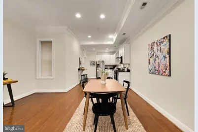 1512 Park Road NW #2, Washington, DC 20010 - Photo 5