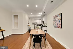 1512 Park Rd NW, Washington, DC 20010 - Photo 5