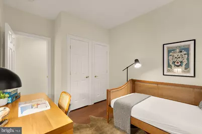 1512 Park Road NW #2, Washington, DC 20010 - Photo 19