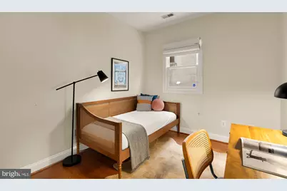 1512 Park Road NW #2, Washington, DC 20010 - Photo 17