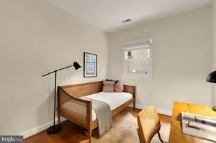 1512 Park Rd NW, Washington, DC 20010 - Photo 17