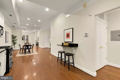 1512 Park Road NW #2, Washington, DC 20010 - Photo 15