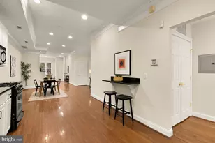 1512 Park Rd NW, Washington, DC 20010 - Photo 15