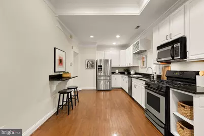 1512 Park Road NW #2, Washington, DC 20010 - Photo 9