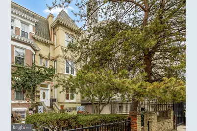 1512 Park Road NW #2, Washington, DC 20010 - Photo 29