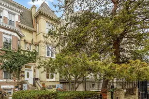 1512 Park Rd NW, Washington, DC 20010 - Photo 29