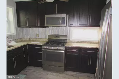 4954 8th Street NE, Washington, DC 20017 - Photo 3