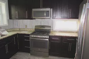 4954 8th St NE, Washington, DC 20017 - Photo 3