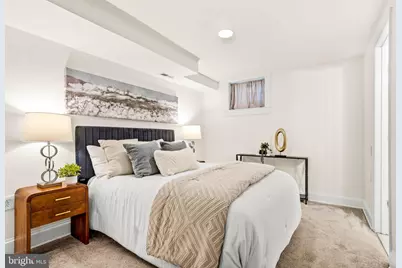 516 4th Street NE #101, Washington, DC 20002 - Photo 9