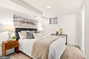 516 4th St NE, Washington, DC 20002 - Photo 9