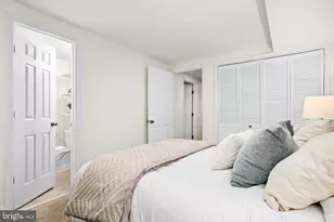 516 4th St NE, Washington, DC 20002 - Photo 11