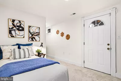 516 4th Street NE #101, Washington, DC 20002 - Photo 13