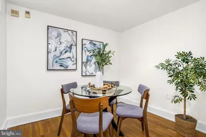 516 4th Street NE #101, Washington, DC 20002 - Photo 7