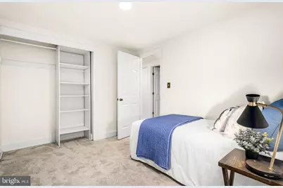 516 4th Street NE #101, Washington, DC 20002 - Photo 15