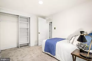 516 4th St NE, Washington, DC 20002 - Photo 15