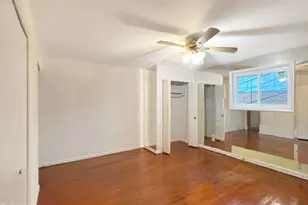 3323 Nash Pl SE, Washington, DC 20020 - Photo 11