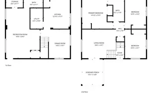 3323 Nash Pl SE, Washington, DC 20020 - Photo 21