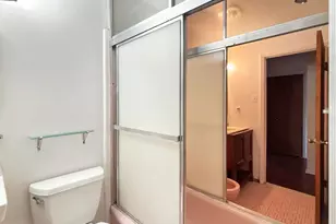 3323 Nash Pl SE, Washington, DC 20020 - Photo 13