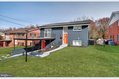 3240 Pope Street SE, Washington, DC 20020 - Photo 3