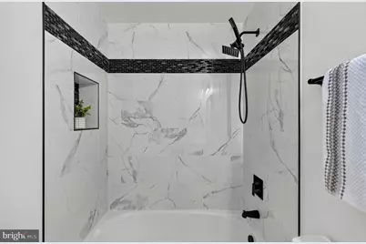 3240 Pope Street SE, Washington, DC 20020 - Photo 33