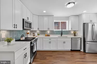 3240 Pope Street SE, Washington, DC 20020 - Photo 7