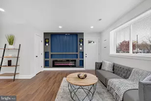 3240 Pope St SE, Washington, DC 20020 - Photo 17