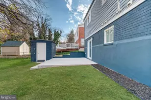 3240 Pope St SE, Washington, DC 20020 - Photo 39