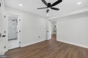 3240 Pope St SE, Washington, DC 20020 - Photo 33